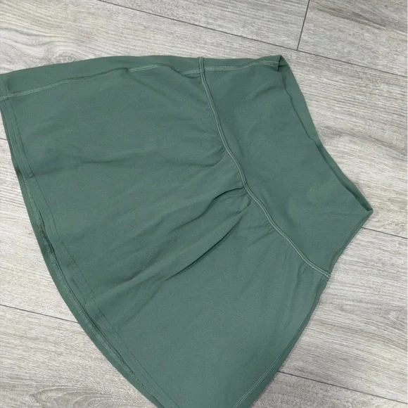 Lululemon align shirt - Picture 2 of 4